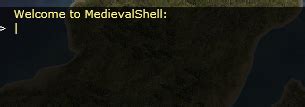 medieval 2 total war console commands|How to Console Cheat .